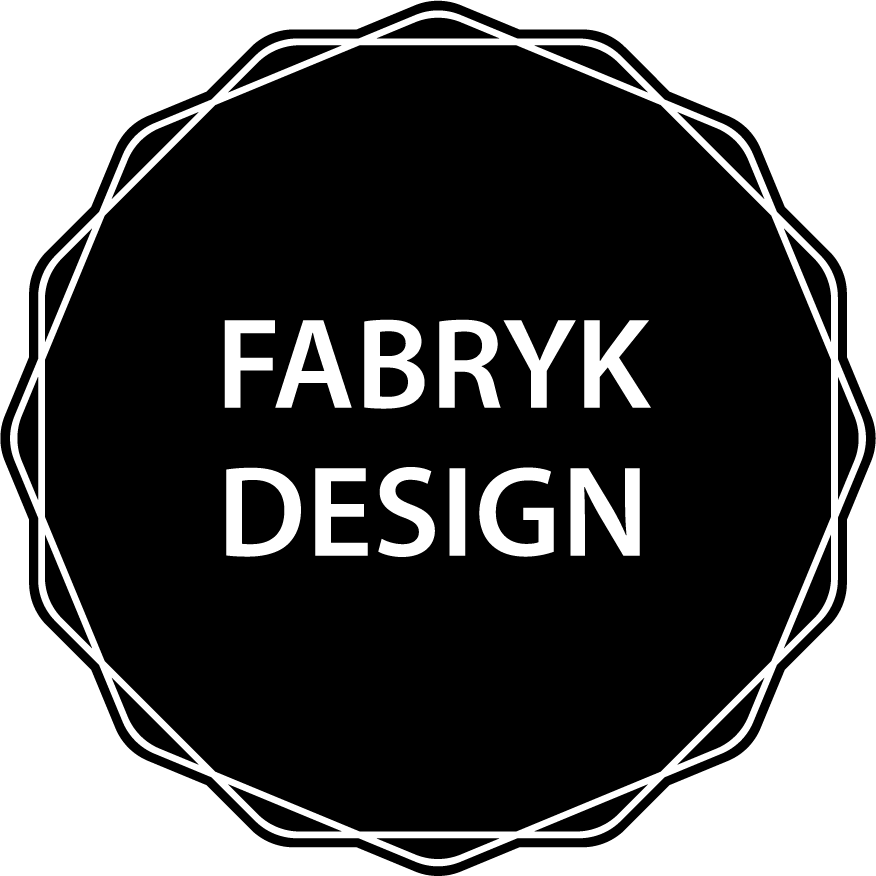 FABRYK_DESIGN_Logo_zwart-wit+rand 2.png