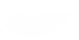 iglo_logo_wit.png