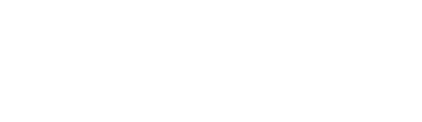 Johan-Cruyff-Academy.png