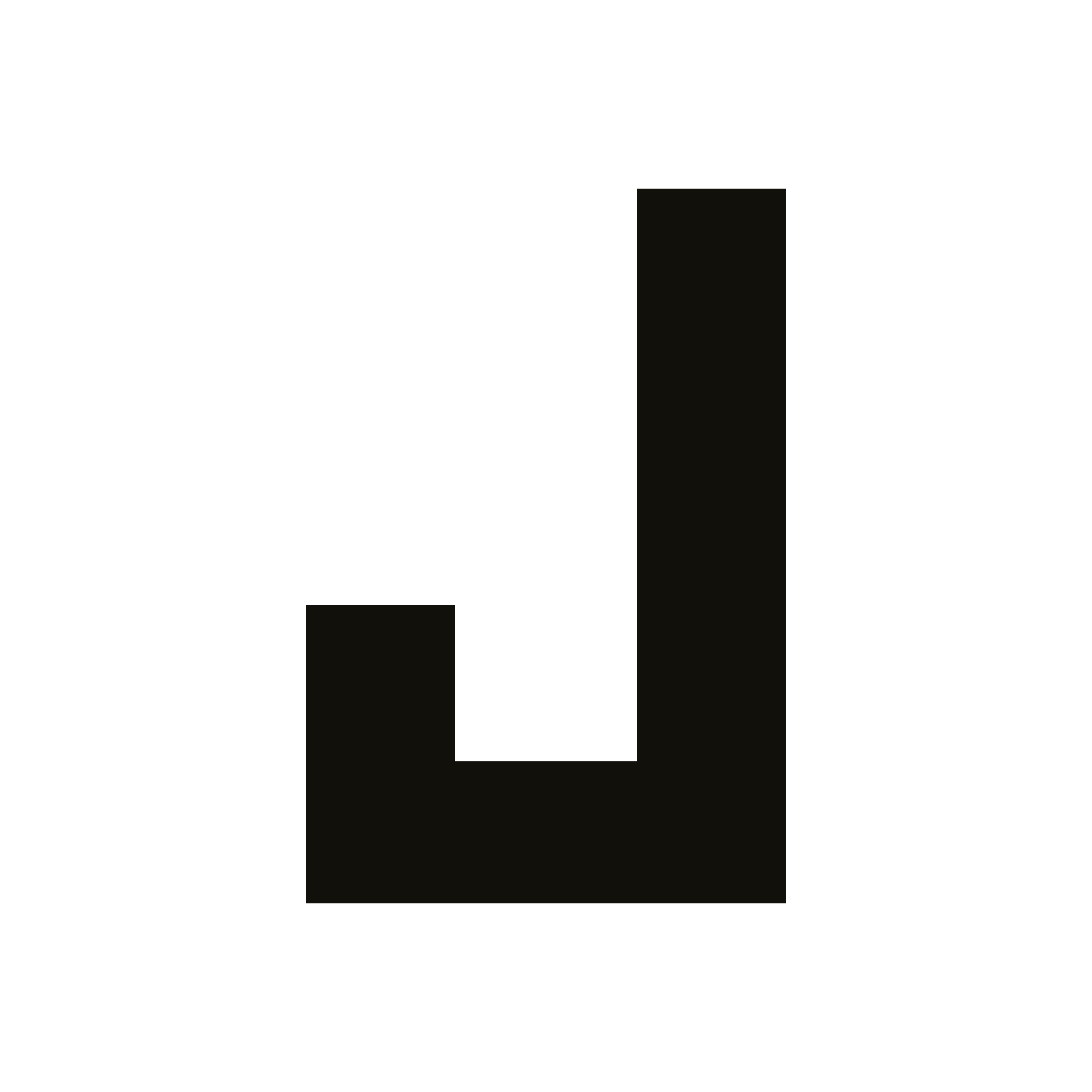 logo junction2_Tekengebied 1.png